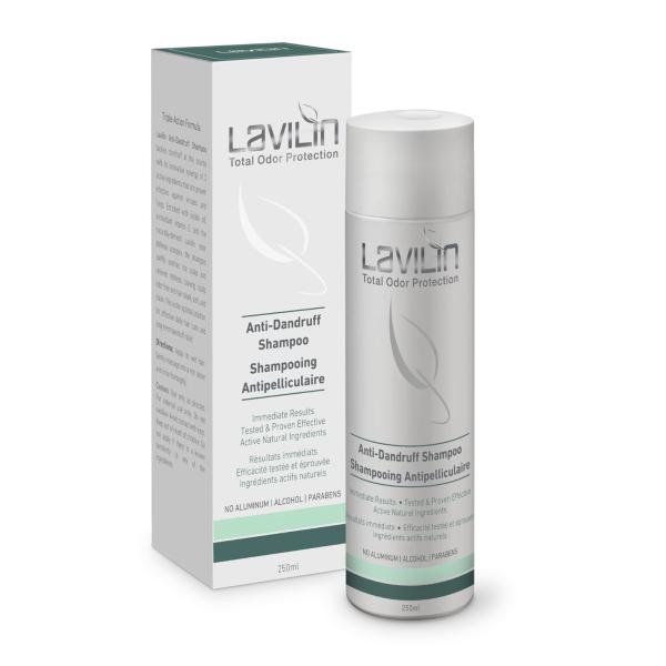 Hlavin Lavilin TOP Anti-Dandruff Shampoo 250 ml.jpg