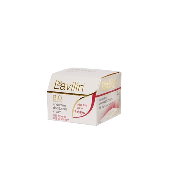 Hlavin Lavilin Underarm Deodorant Cream.jpg