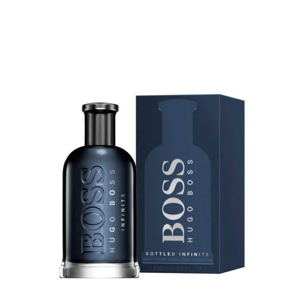 Hugo Boss BOSS Bottled Infinite edp.jpg