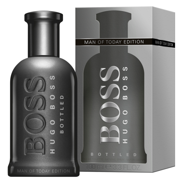 Hugo Boss Boss Bottled Man of Today Edition EDT 100ml.png