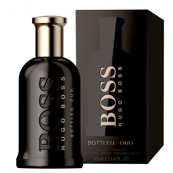 Hugo Boss Boss Bottled Oud EDP 50ml.jpg