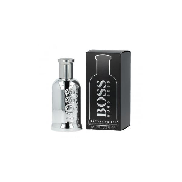 Hugo Boss Boss Bottled United.jpg