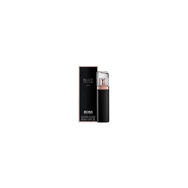 Hugo Boss Boss Nuit Pour Femme Intense.png
