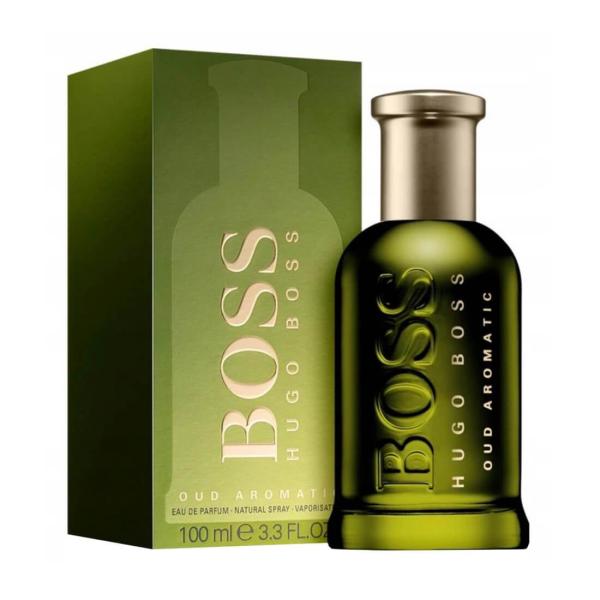 Hugo Boss Boss Oud Aromatic EDP 100ml.jpg