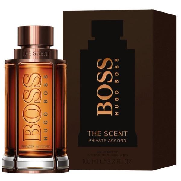 Hugo Boss Boss The Scent Private Accord 100ml.jpg