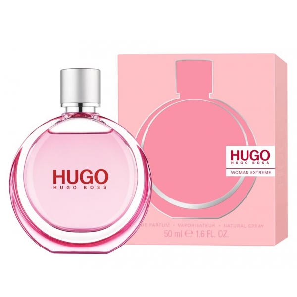 Hugo Boss Hugo Woman Extreme .jpg