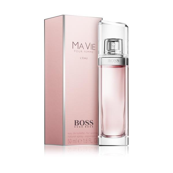 Hugo Boss Ma Vie L´Eau EDT.jpg