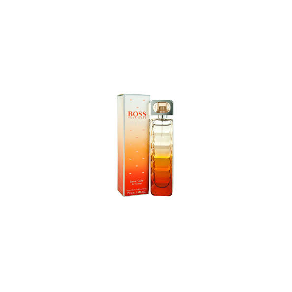 Hugo Boss Orange Sunset.png