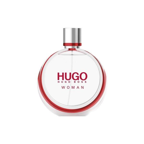 Hugo boss woman EDP1.jpg