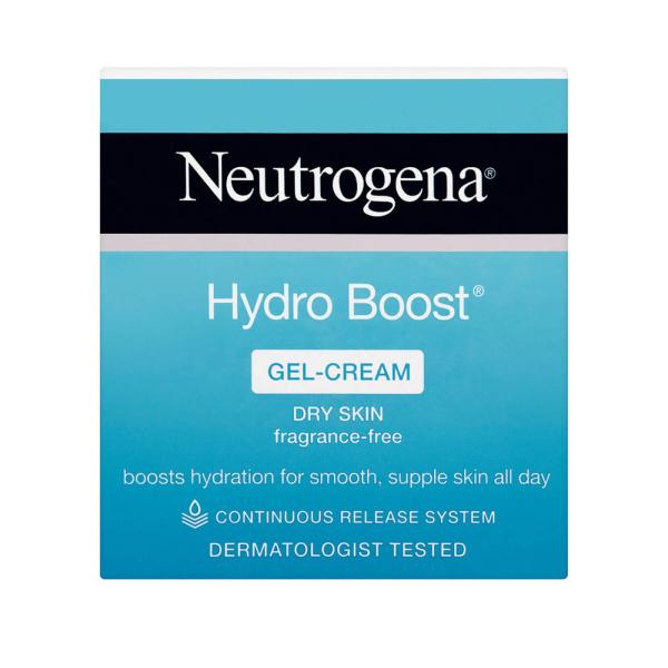 Hydro Boost Gel-Cream Moisturiser.jpg