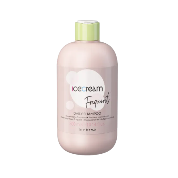 ICE CREAM DAILY SHAMPOO.png