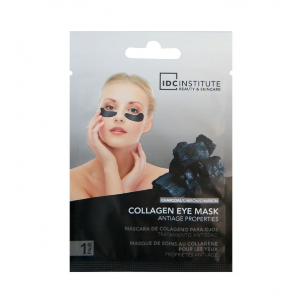 IDC Charcoal Collagen eye mask.jpeg