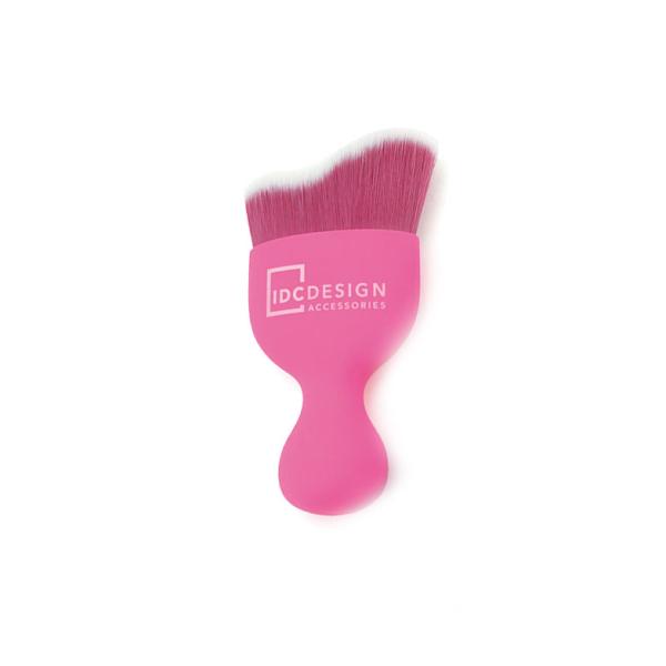 IDC Design  Make up Paint Face Brush.jpeg