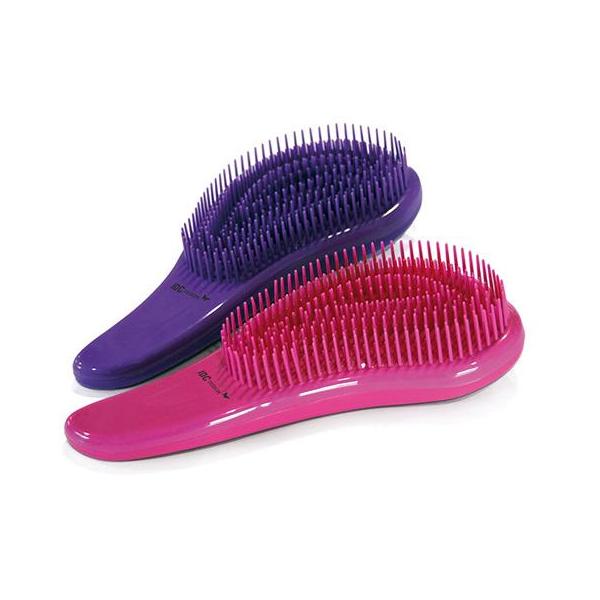 IDC Design Hair Brush Easy detangling.jpg