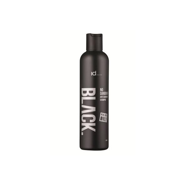 IDHAIR BLACK NO DANDRUFF SHAMPOO.jpg