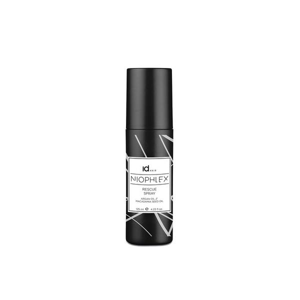 IDHAIR NIOPHLEX RESCUE SPRAY.jpg