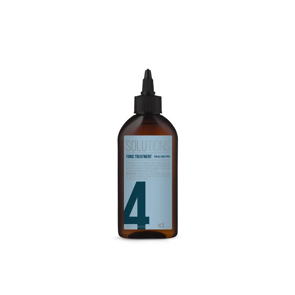 IDHAIR SOLUTIONS NR. 4 TONIC TREATMENT FOR ALL SKIN TYPES.jpg