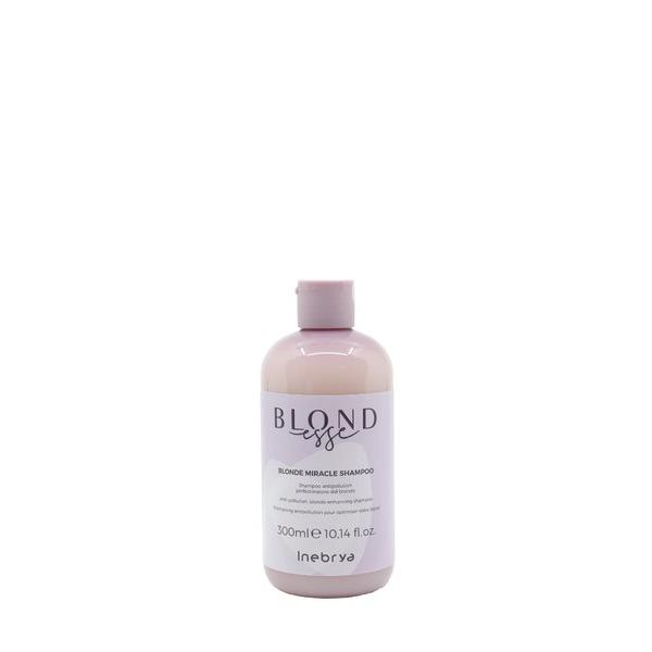 INEBRYA BLONDESSE BLONDE MIRACLE SHAMPOO.jpg