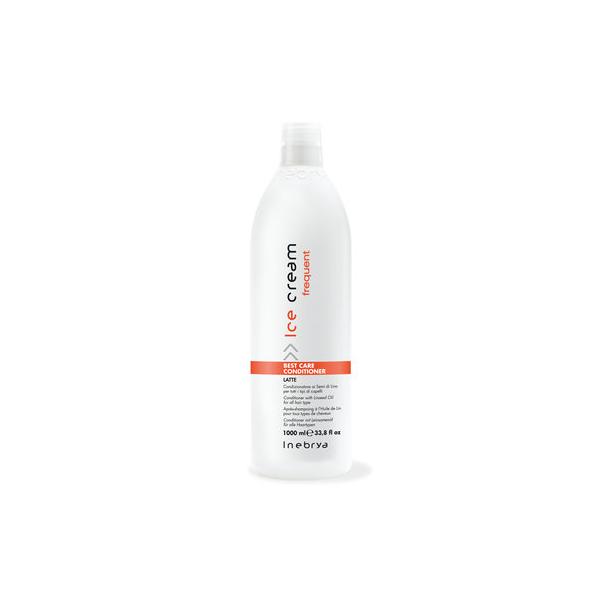 INEBRYA ICE CREAM BEST CARE CONDITIONER.jpg