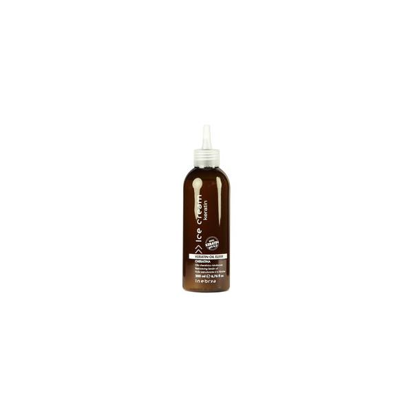 INEBRYA ICE CREAM KERATIN OIL ELIXIR.jpg