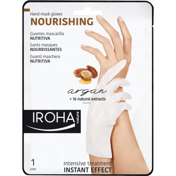 IROHA Argan hand gloves.jpg