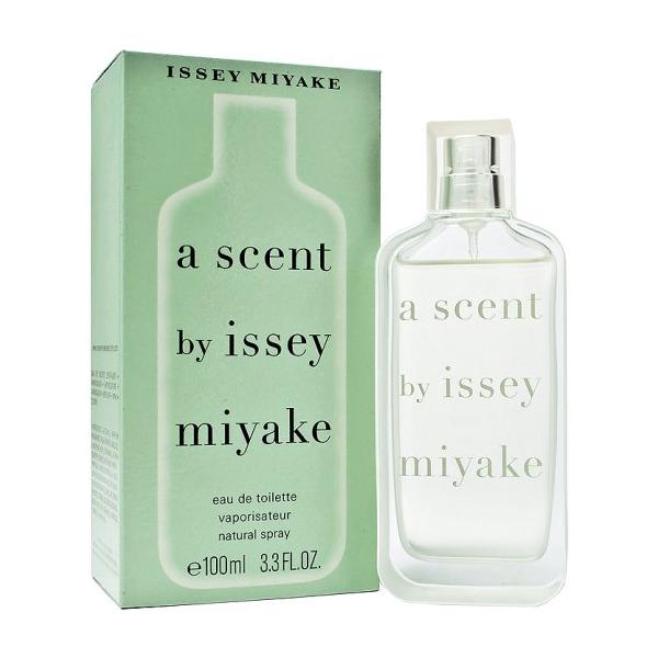 ISSEY MIYAKE A Scent EDT.jpg