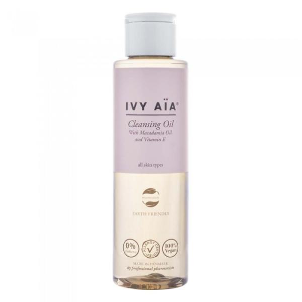 IVY AIA CLEANSING OIL.jpg