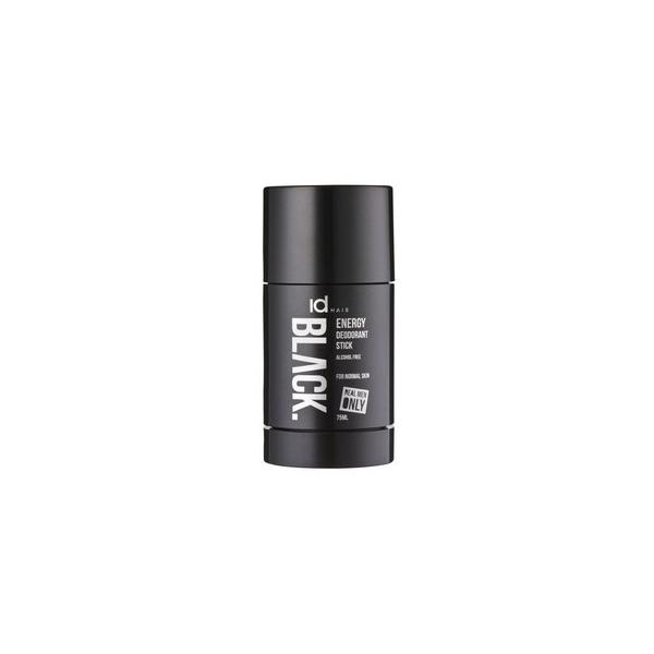 IdHair Black Energy Deodorant Stick.jpg