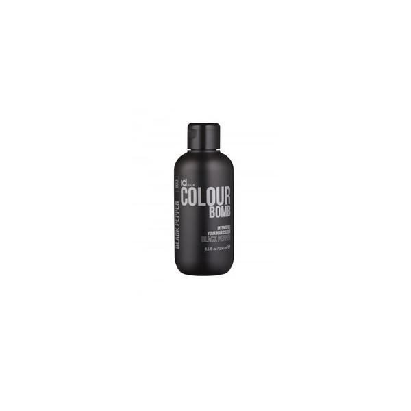 IdHair Colour Bomb Black Pepper.jpg