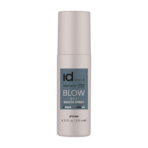 IdHair Elements Xclusive Blow 911 Rescue Spray.jpg