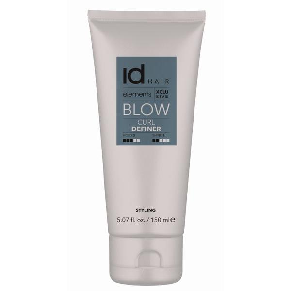 IdHair Elements Xclusive Blow Curl Definer.jpg