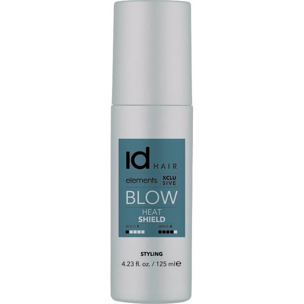 IdHair Elements Xclusive Blow Heat Shield.jpg