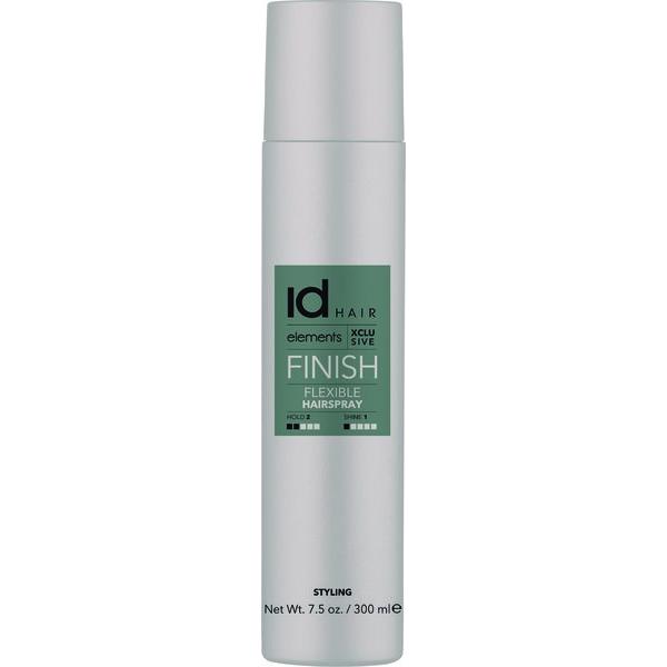 IdHair Elements Xclusive Finish Flexible Hairspray.jpg