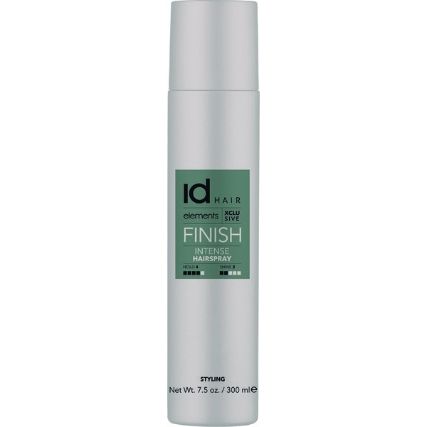 IdHair Elements Xclusive Finish Intense Hairspray.jpg