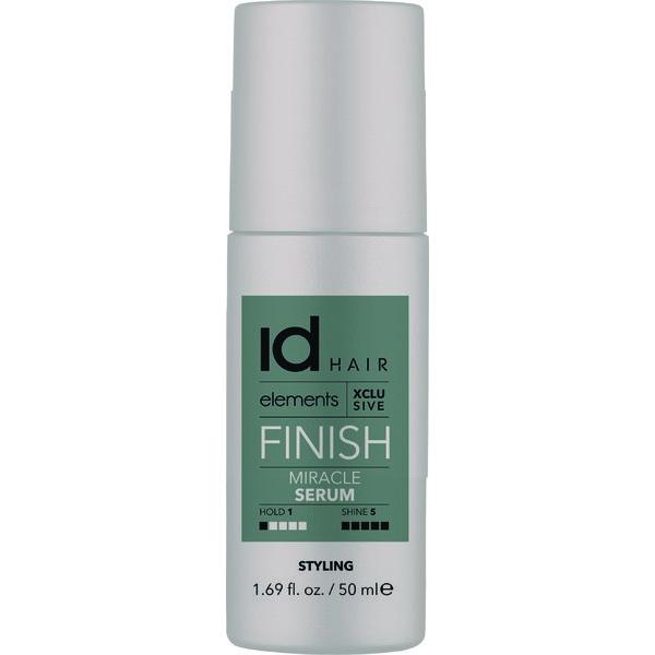 IdHair Elements Xclusive Finish Miracle Serum.jpg