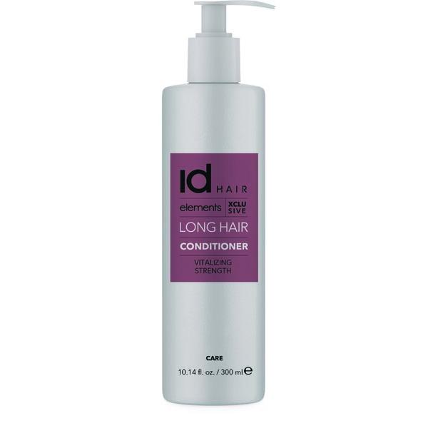 IdHair Elements Xclusive Long Hair Conditioner.jpg