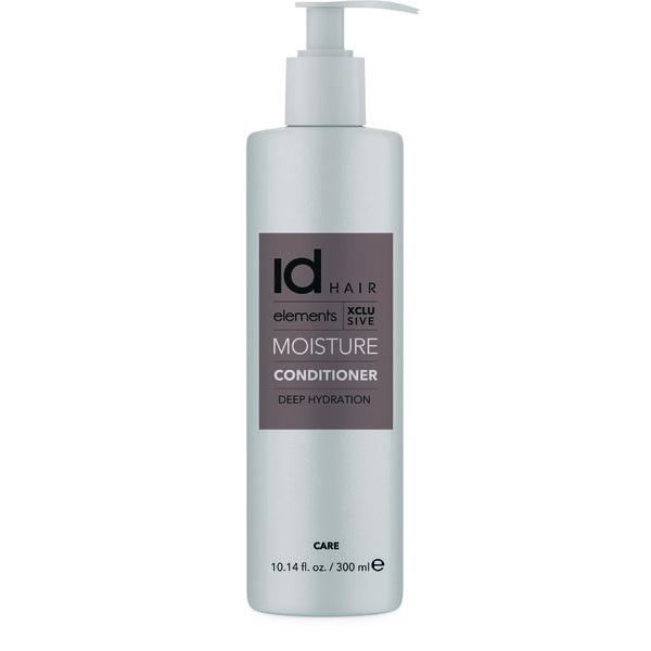 IdHair Elements Xclusive Moisture Conditioner.jpg