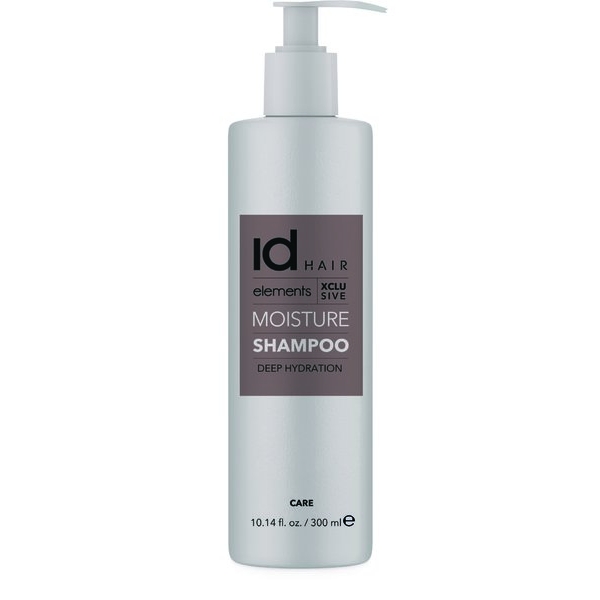 IdHair Elements Xclusive Moisture Shampoo.jpg