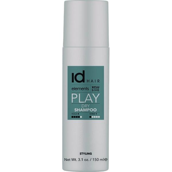 IdHair Elements Xclusive Play Dry Shampoo.jpg