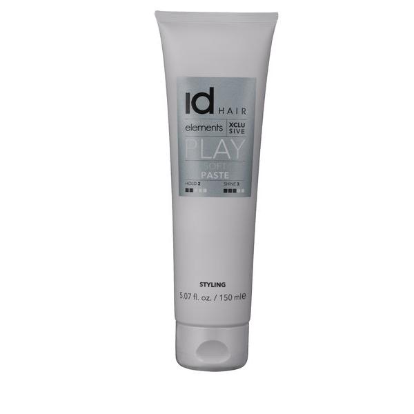 IdHair Elements Xclusive Play Soft Paste.jpg