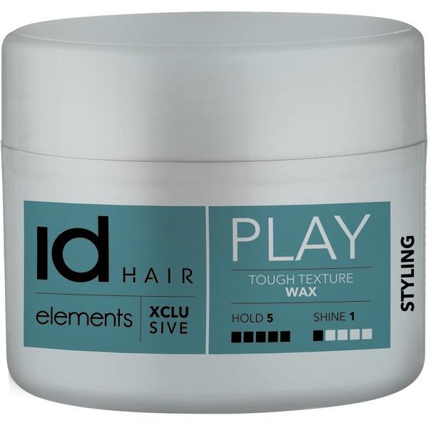 IdHair Elements Xclusive Play Tough Texture Wax.jpg