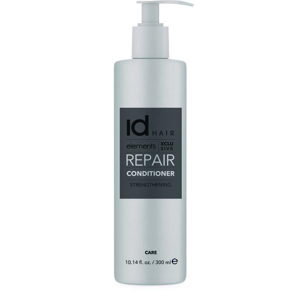 IdHair Elements Xclusive Repair Conditioner.jpg