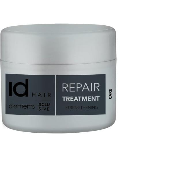 IdHair Elements Xclusive Repair Treatment.jpg