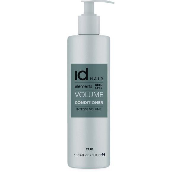 IdHair Elements Xclusive Volume Conditioner.jpg