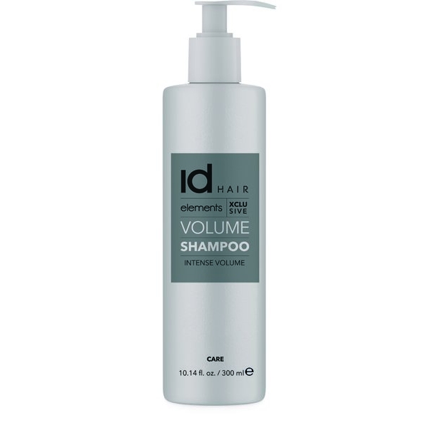 IdHair Elements Xclusive Volume Shampoo.jpg