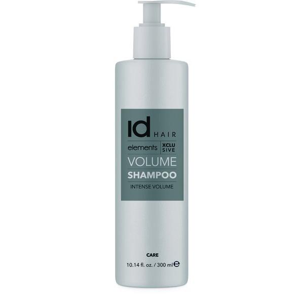 IdHair Elements Xclusive Volume Shampoo.jpg