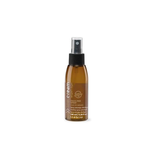 Inebrya Ice Cream Argan Age Frizz-Free Spray.jpg