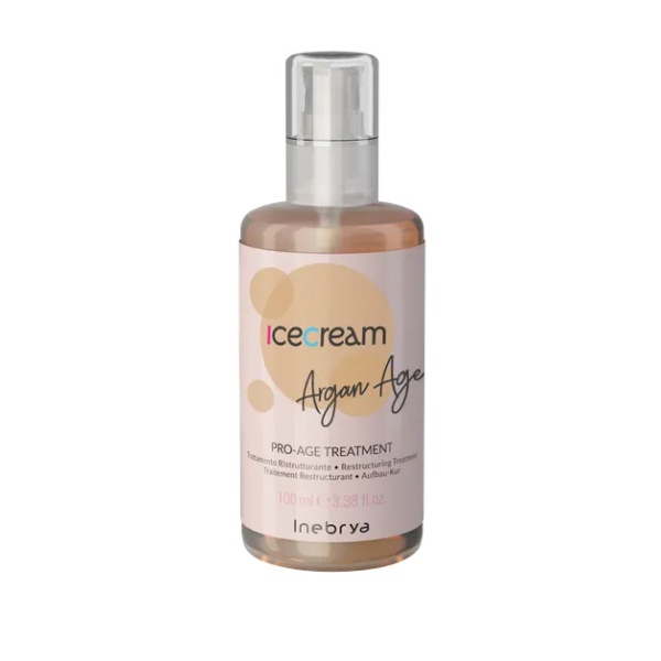Inebrya Ice Cream Argan-Age Pro-Age Treatment.jpg