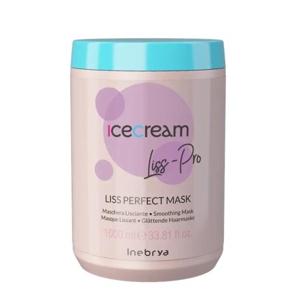 Inebrya Ice Cream Liss Perfect Mask.jpg