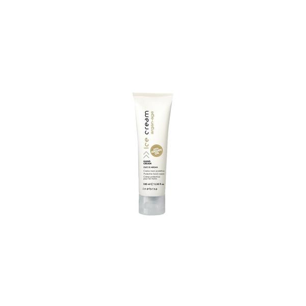 Inebrya Pro-Age Protective Hand Cream.jpg